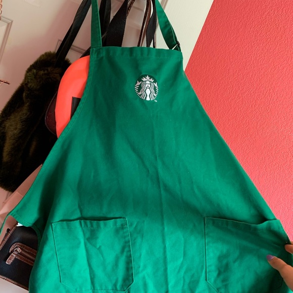 Sold out - Picture 1 of 3